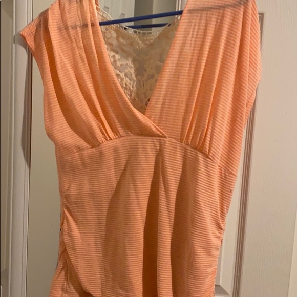 HeartSoul Tops - Cute large top